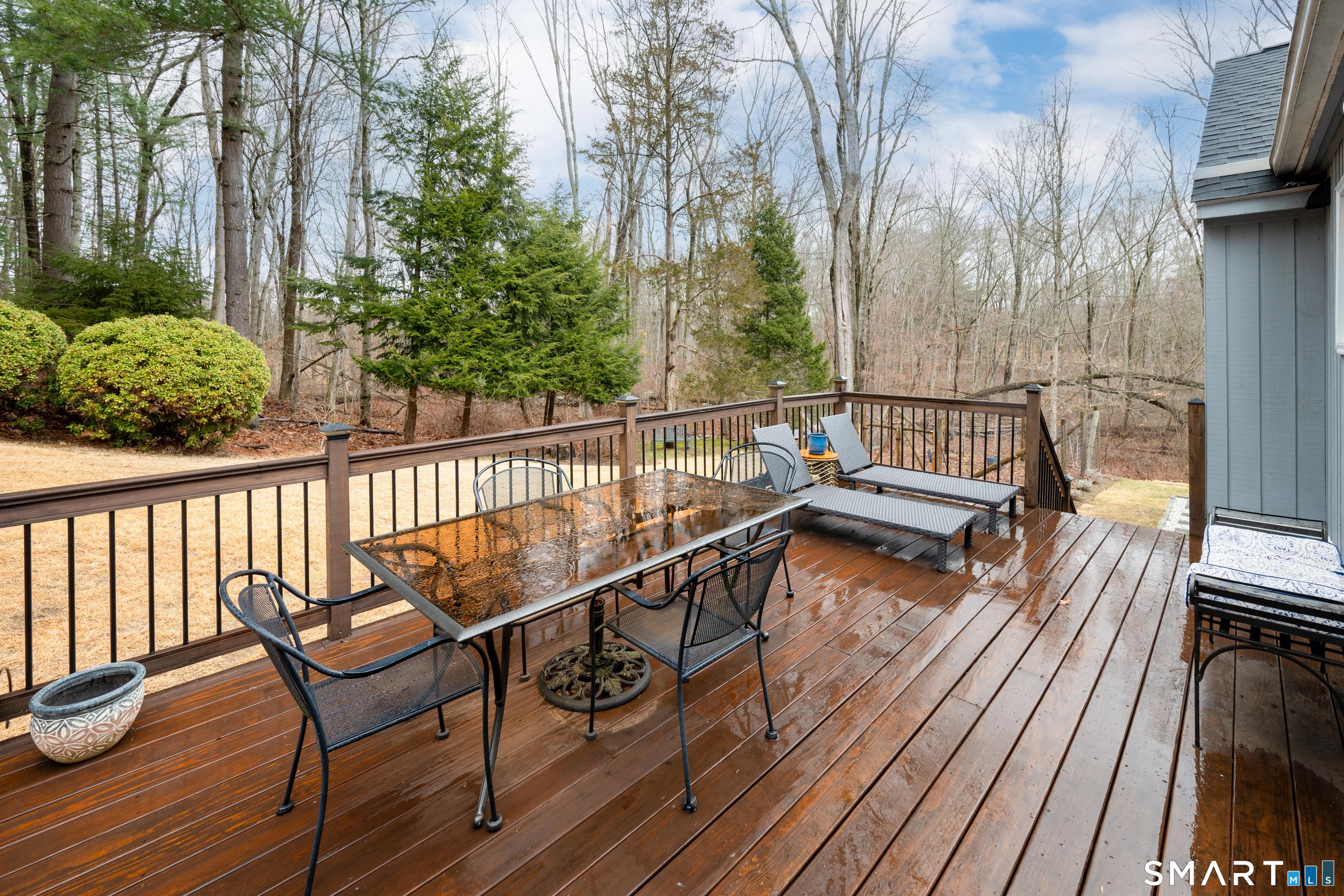 13 Pocono Road Newtown, CT 06470 - Photo 21 of 39