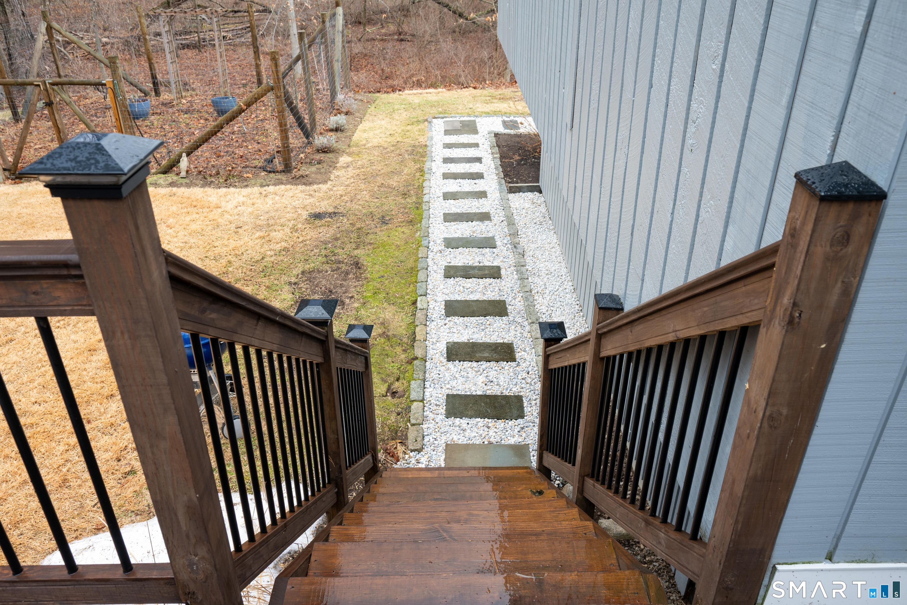 13 Pocono Road Newtown, CT 06470 - Photo 23 of 39