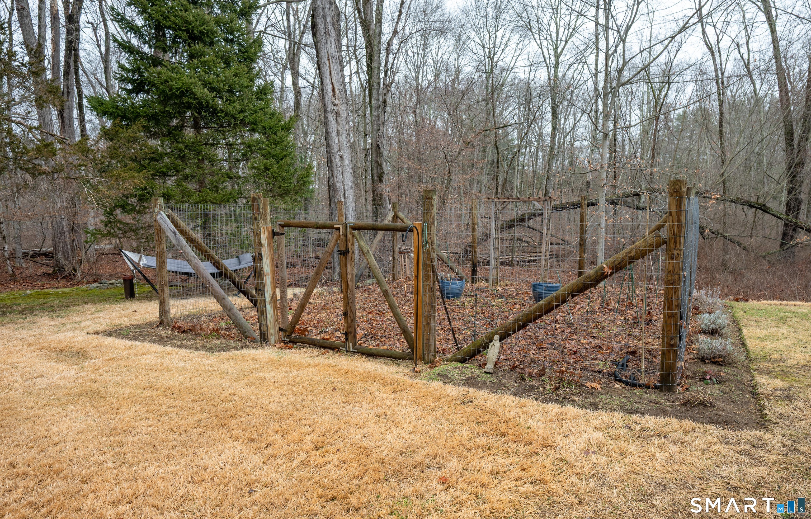 13 Pocono Road Newtown, CT 06470 - Photo 25 of 39