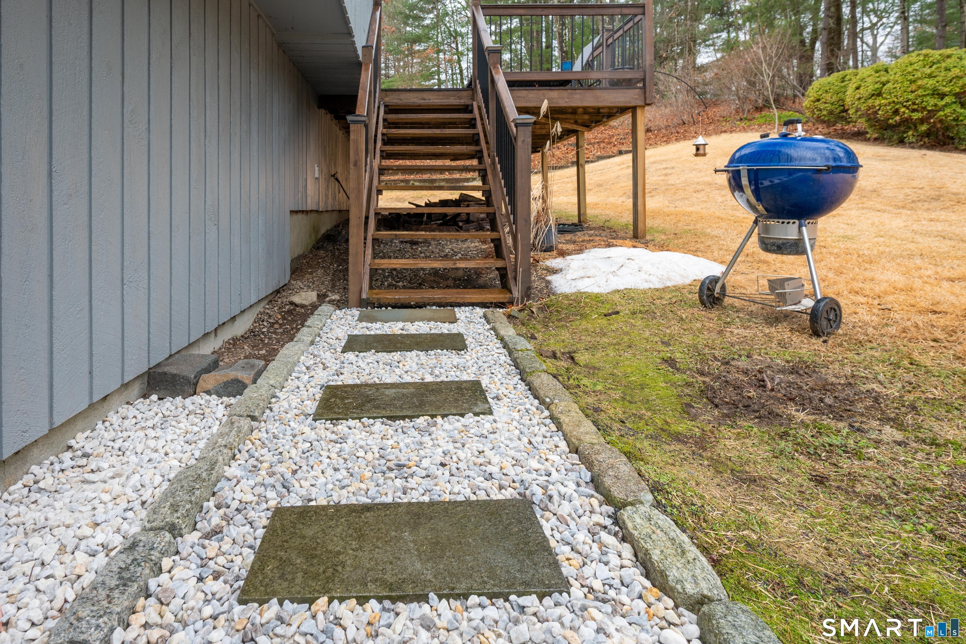 13 Pocono Road Newtown, CT 06470 - Photo 26 of 39