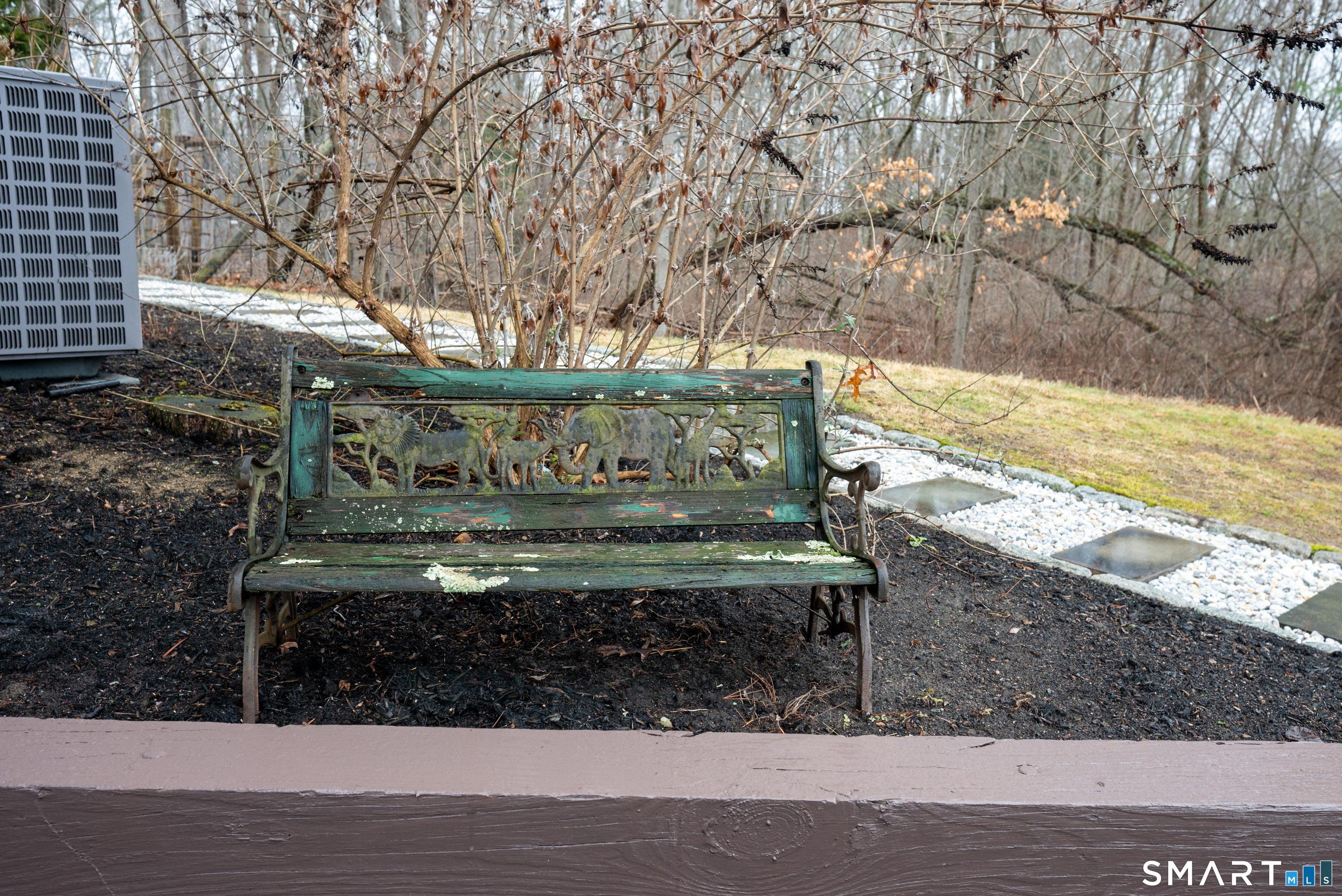 13 Pocono Road Newtown, CT 06470 - Photo 28 of 39