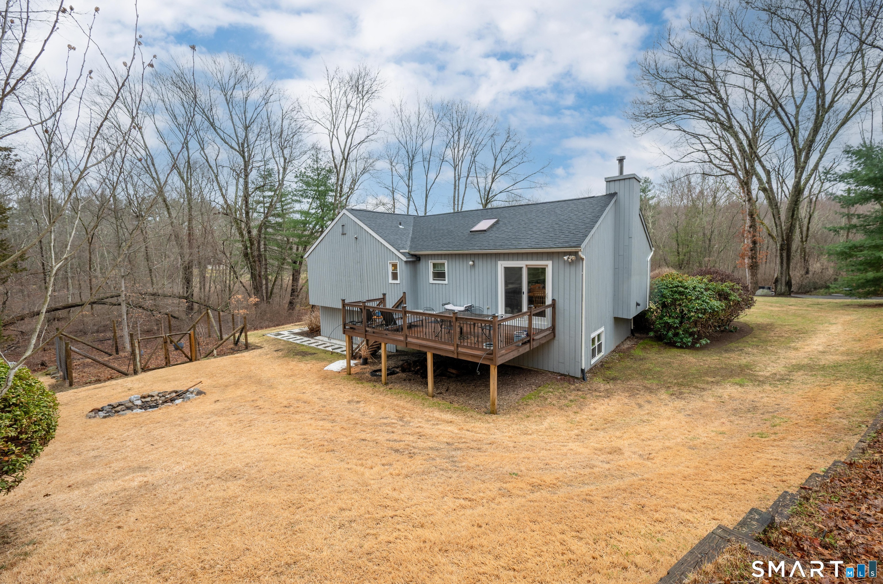 13 Pocono Road Newtown, CT 06470 - Photo 30 of 39