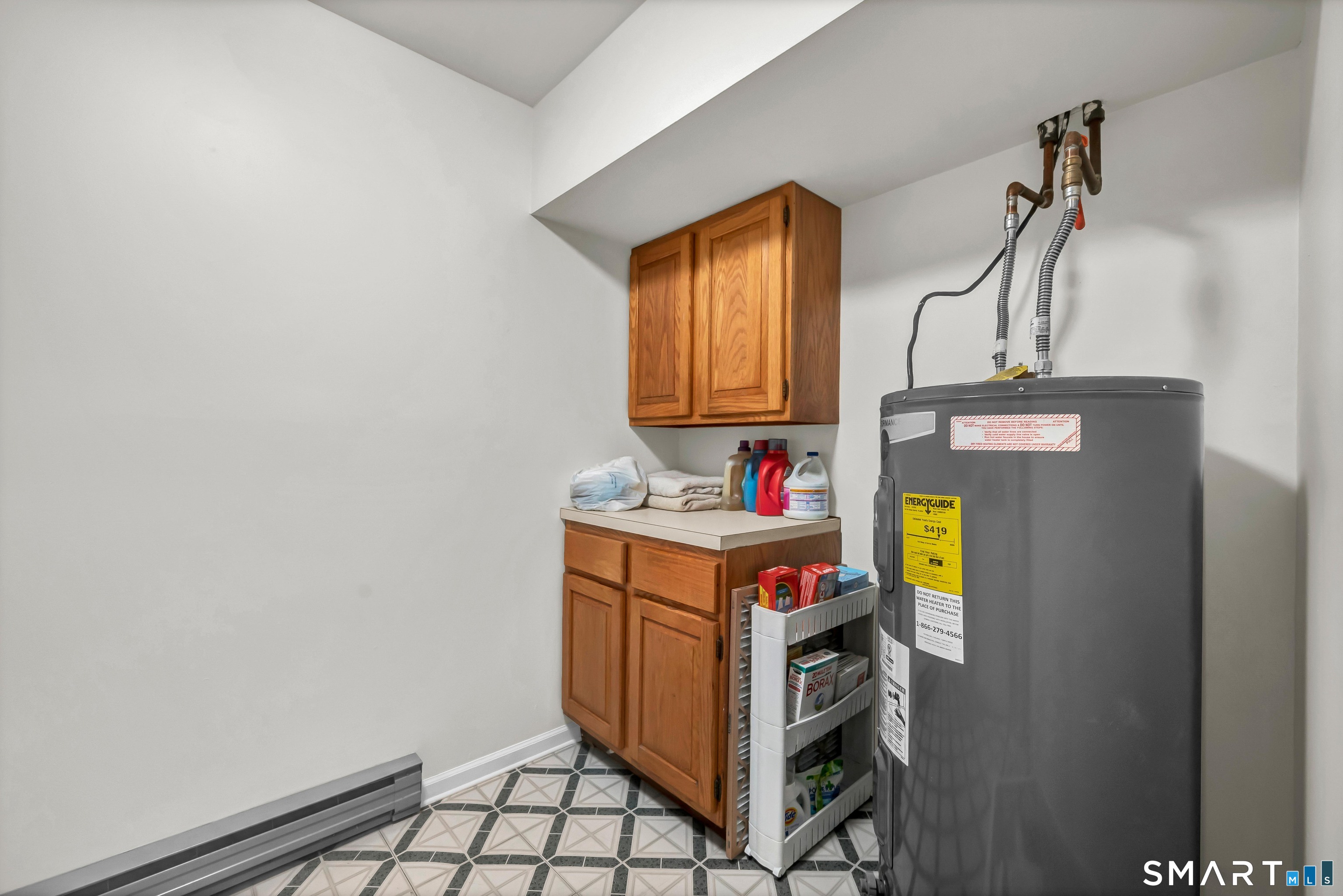 13 Pocono Road Newtown, CT 06470 - Photo 31 of 39