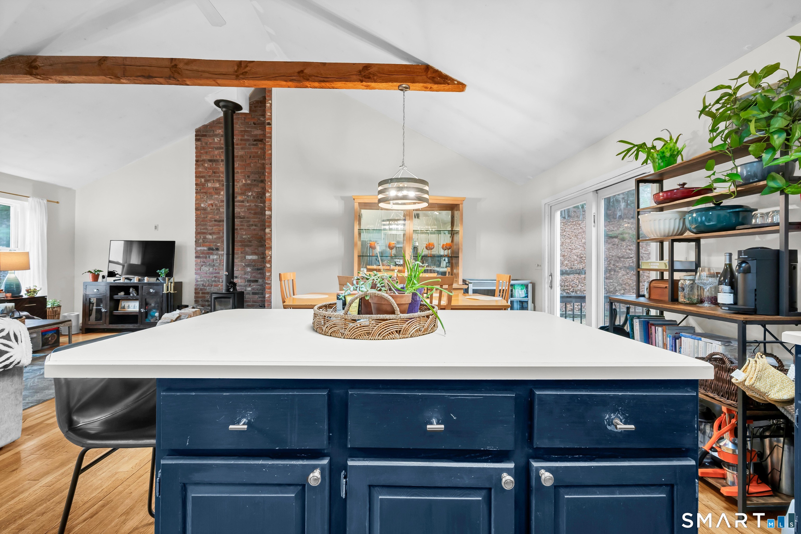 13 Pocono Road Newtown, CT 06470 - Photo 9 of 39