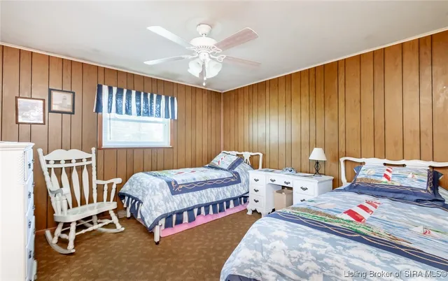 $220,000 | 7332 Highway 160 East, Henryville, IN 47126