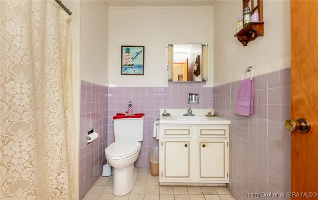 $220,000 | 7332 Highway 160 East, Henryville, IN 47126