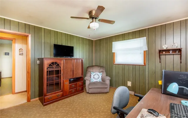 $220,000 | 7332 Highway 160 East, Henryville, IN 47126