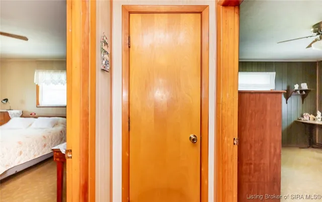 $220,000 | 7332 Highway 160 East, Henryville, IN 47126