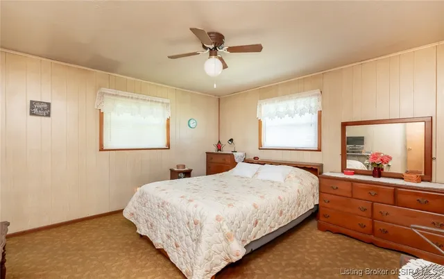 $220,000 | 7332 Highway 160 East, Henryville, IN 47126