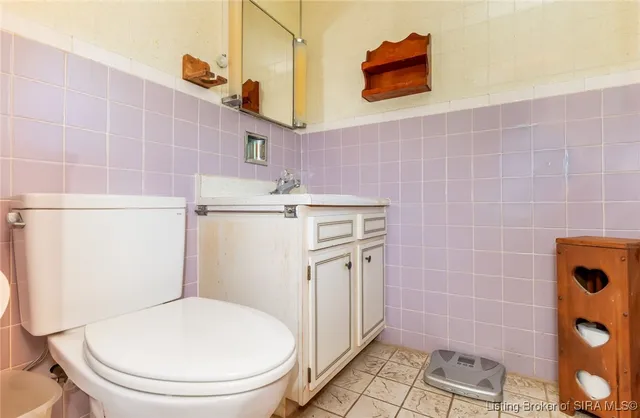 $220,000 | 7332 Highway 160 East, Henryville, IN 47126