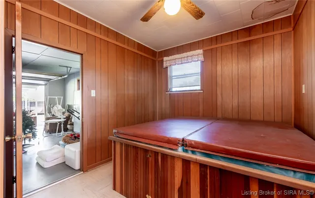 $220,000 | 7332 Highway 160 East, Henryville, IN 47126