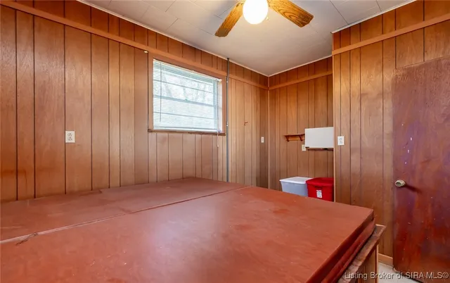 $220,000 | 7332 Highway 160 East, Henryville, IN 47126