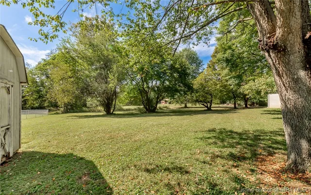 $220,000 | 7332 Highway 160 East, Henryville, IN 47126