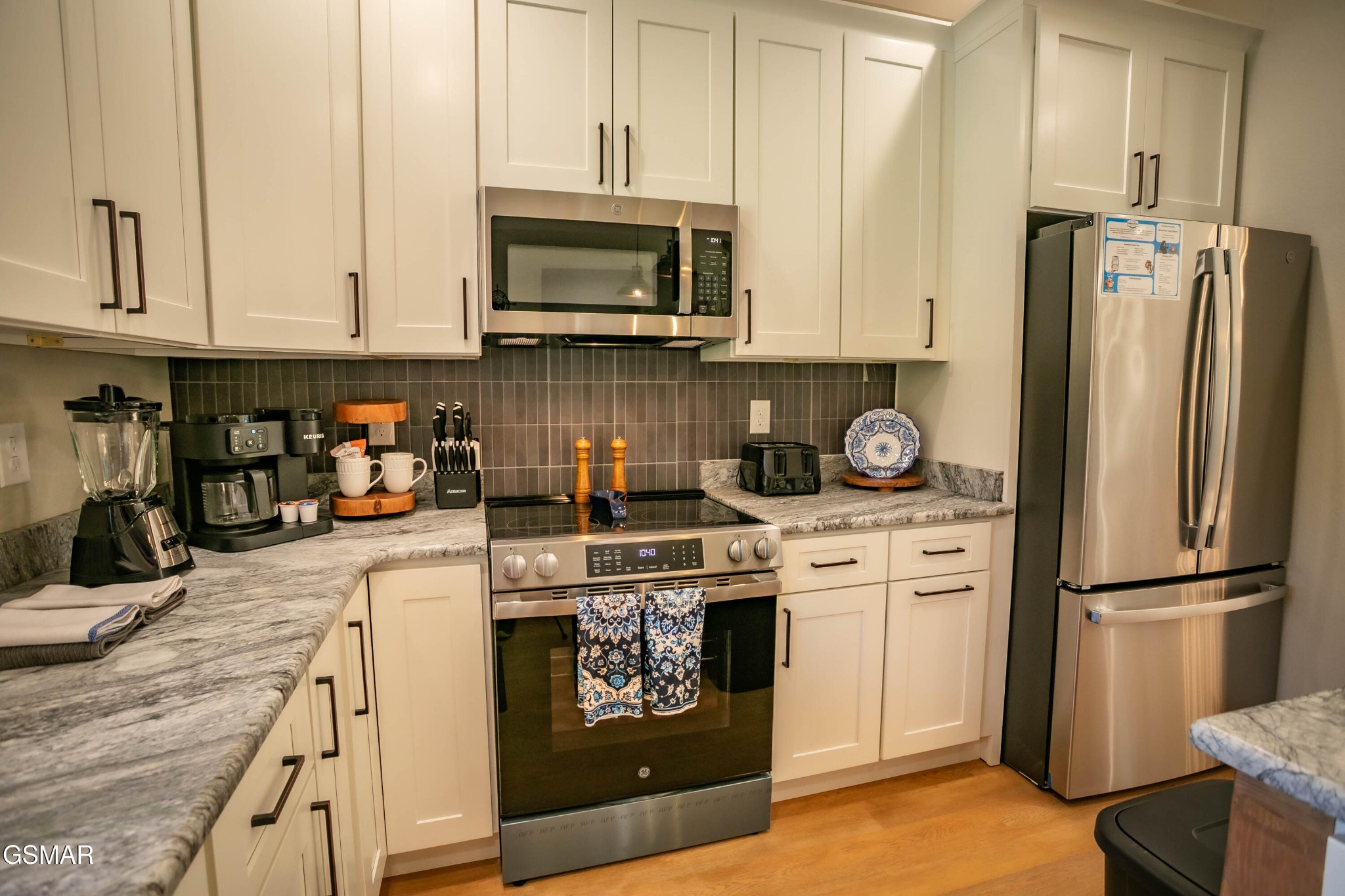 3113 Burns Road Sevierville, TN 37862 - Photo 26 of 66 Gallery Image 26