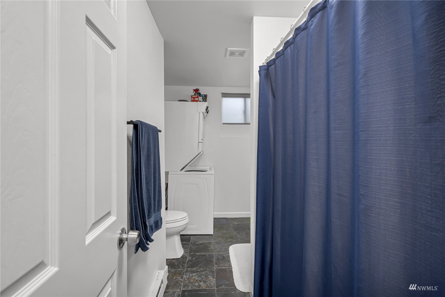 2102 Kelly Road, Unit 20 Vancouver, WA 98665 - Photo 19 of 25