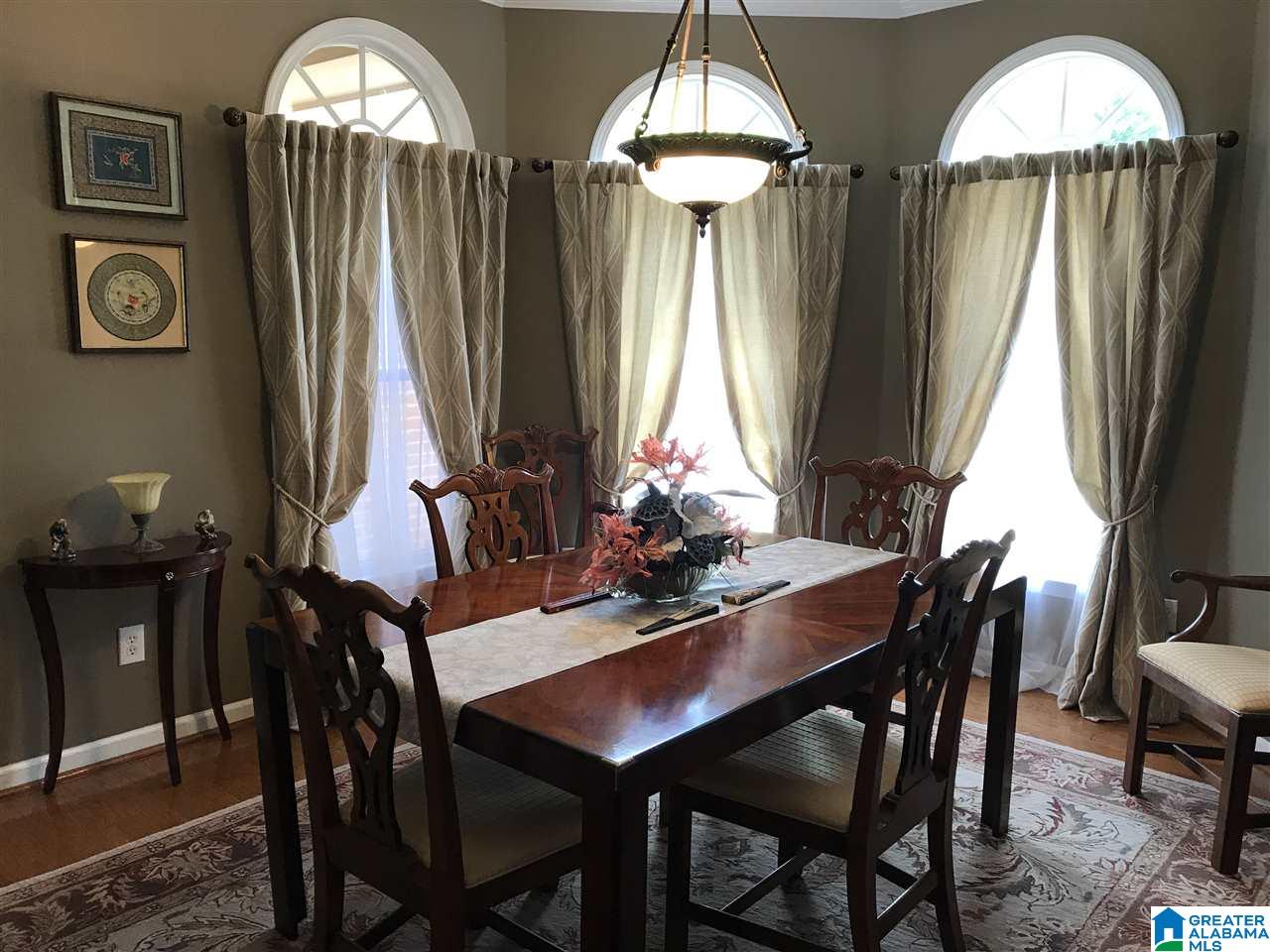 451 North Lake Road Birmingham, AL 35242 - Photo 11 of 31