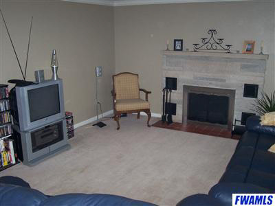 7107 St Joe Road Fort Wayne, IN 46835 - Photo 3 of 12 Gallery Image 3