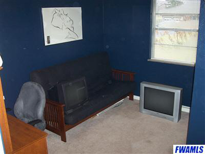 7107 St Joe Road Fort Wayne, IN 46835 - Photo 8 of 12 Gallery Image 8