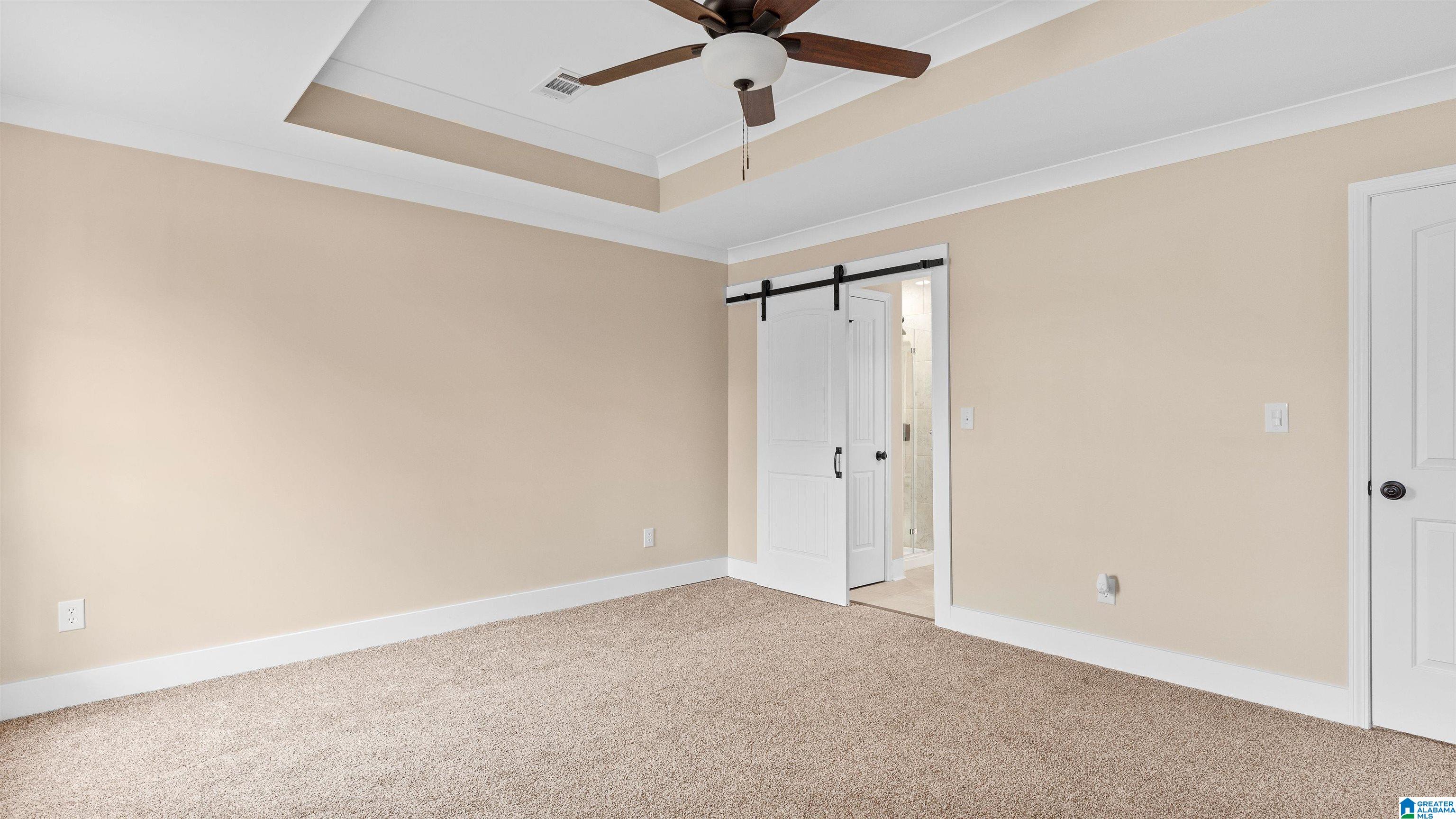 202 Pinedale Road Clanton, AL 35045 - Photo 22 of 36