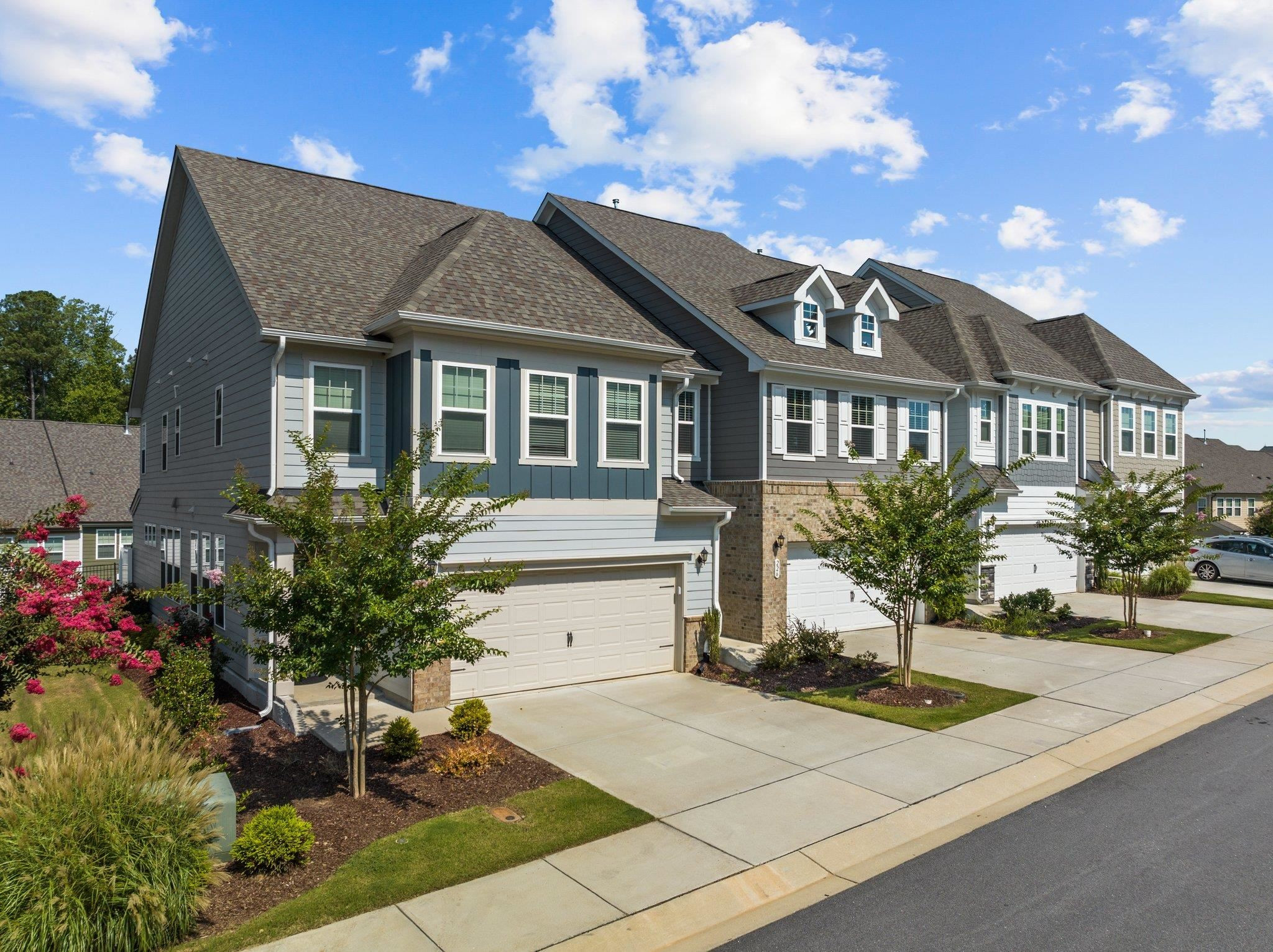 226 Fenella Drive Raleigh, NC 27606 - Photo 4 of 50 Photo 4