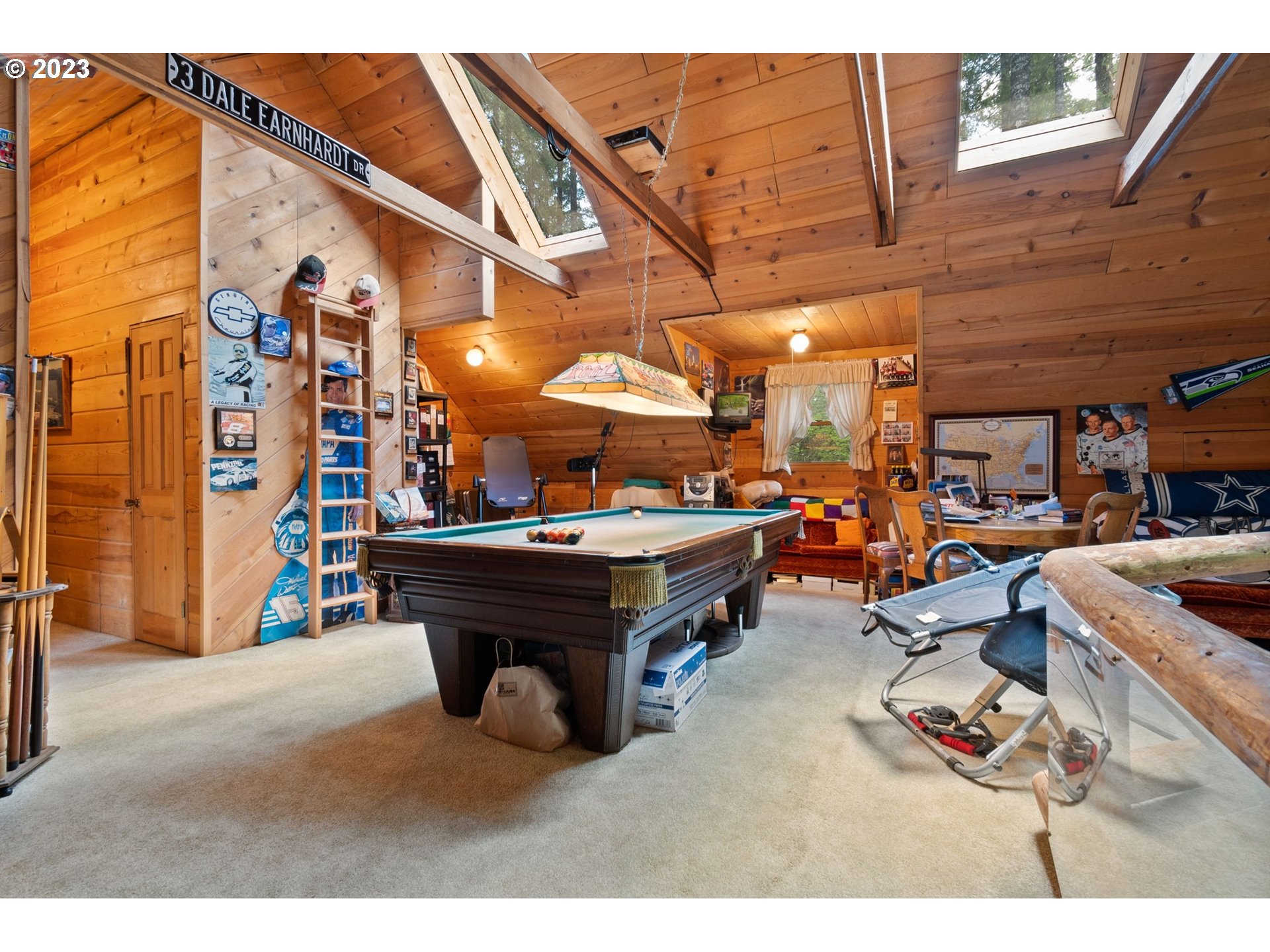 52 Summer Road Carson, WA 98610 - Photo 32 of 48 Gallery Image 32