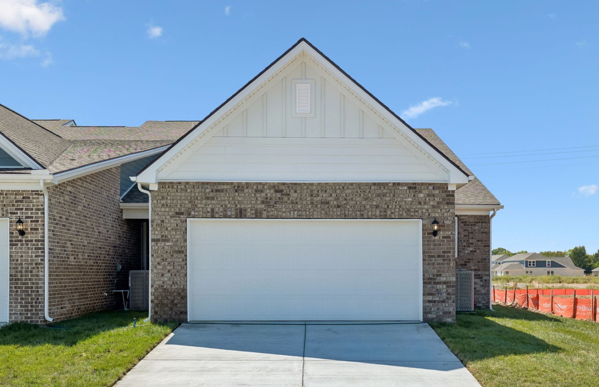 4549 Grace Road Mount Juliet, TN 37122 - Photo 34 of 41 Gallery Image 34
