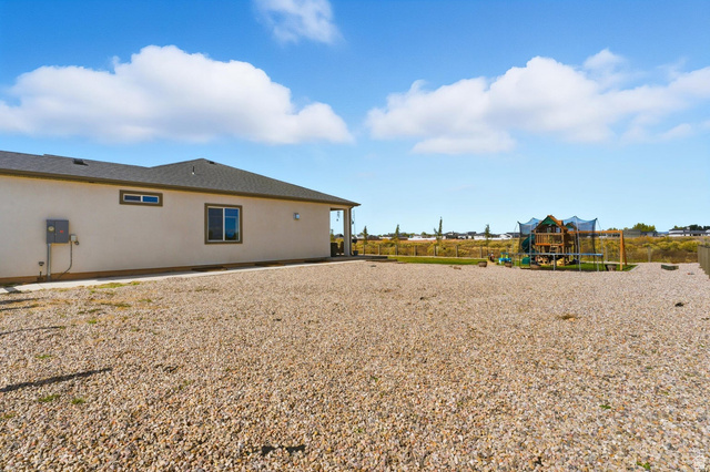 2418 West 4975th Street North Cedar City, UT 84721 - Photo 46 of 55