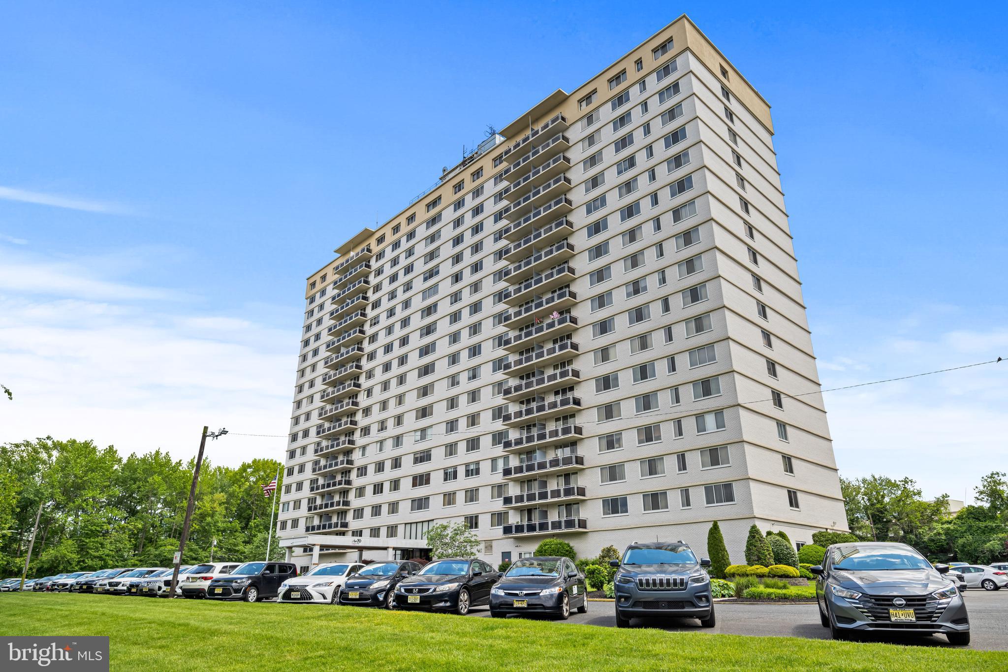 1840 Frontage Road, Unit 1501 Cherry Hill, NJ 08034 - Photo 2 of 20