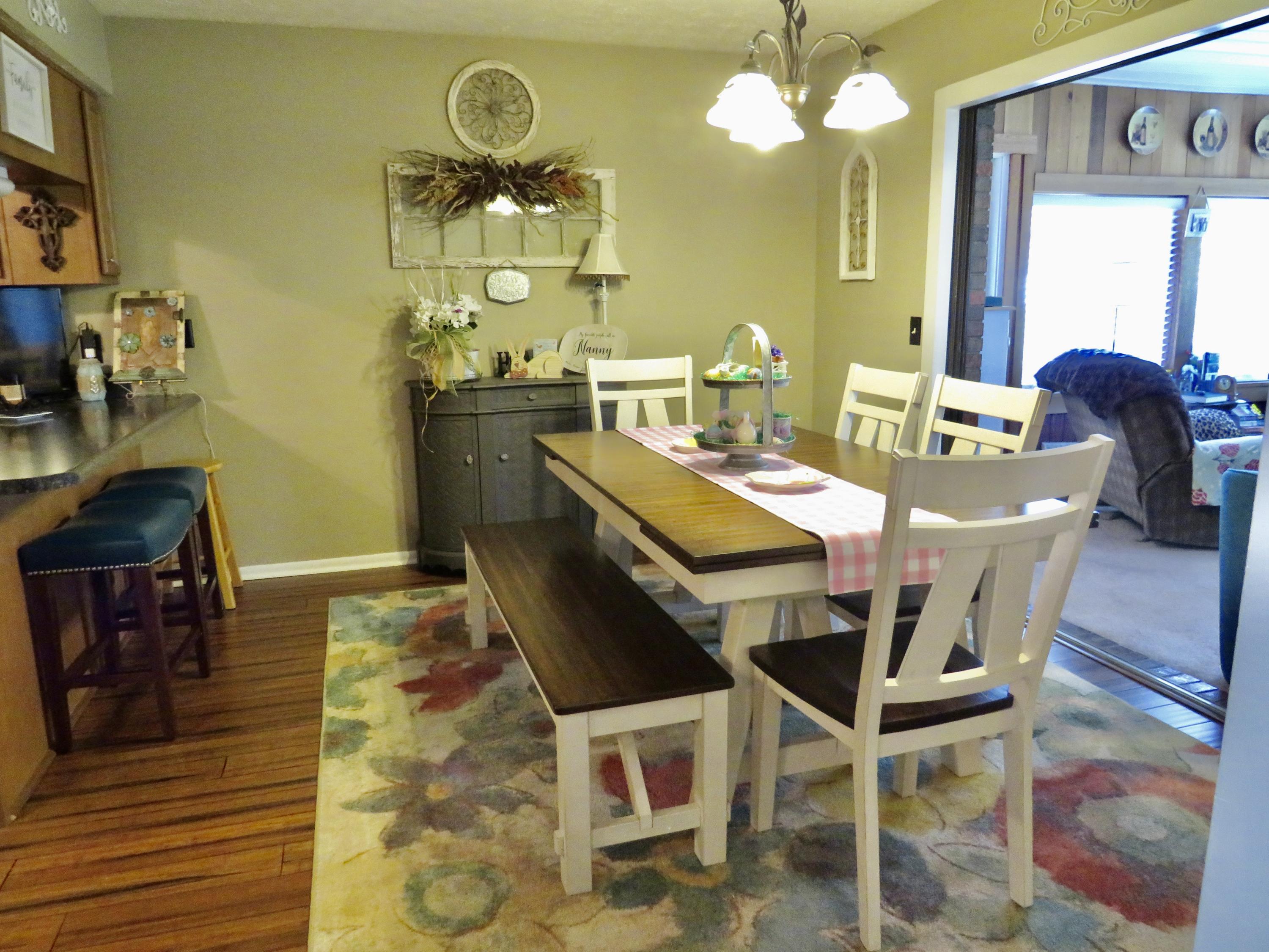 1314 Calabria Road Panama City, FL 32405 - Photo 6 of 17 Gallery Image 6