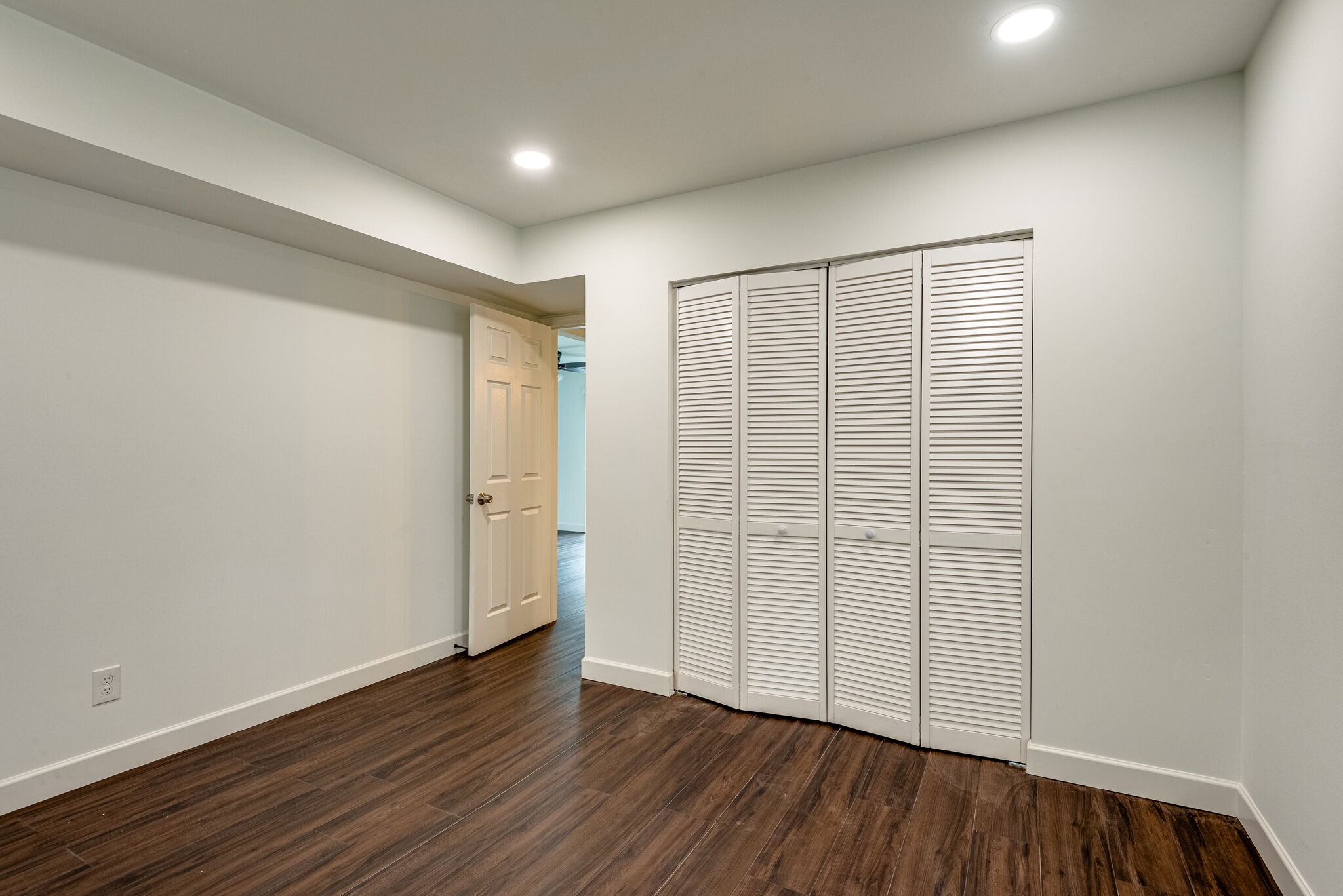 1202 Granville Road Franklin, TN 37064 - Photo 11 of 16