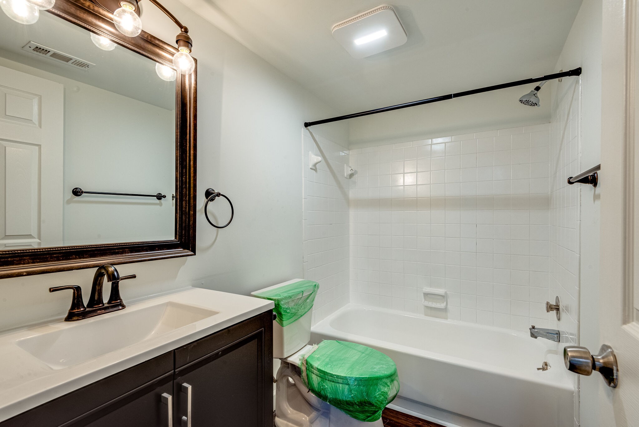 1202 Granville Road Franklin, TN 37064 - Photo 12 of 16