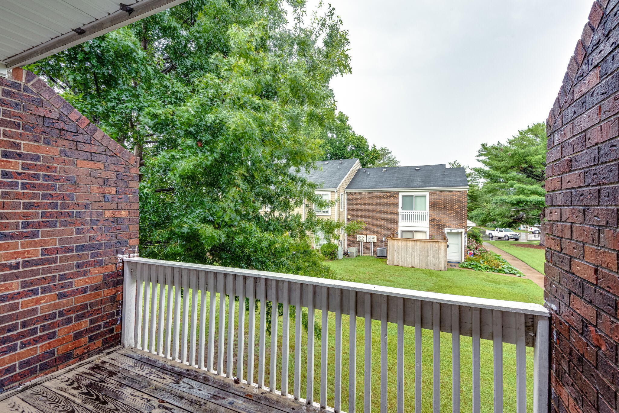 1202 Granville Road Franklin, TN 37064 - Photo 13 of 16