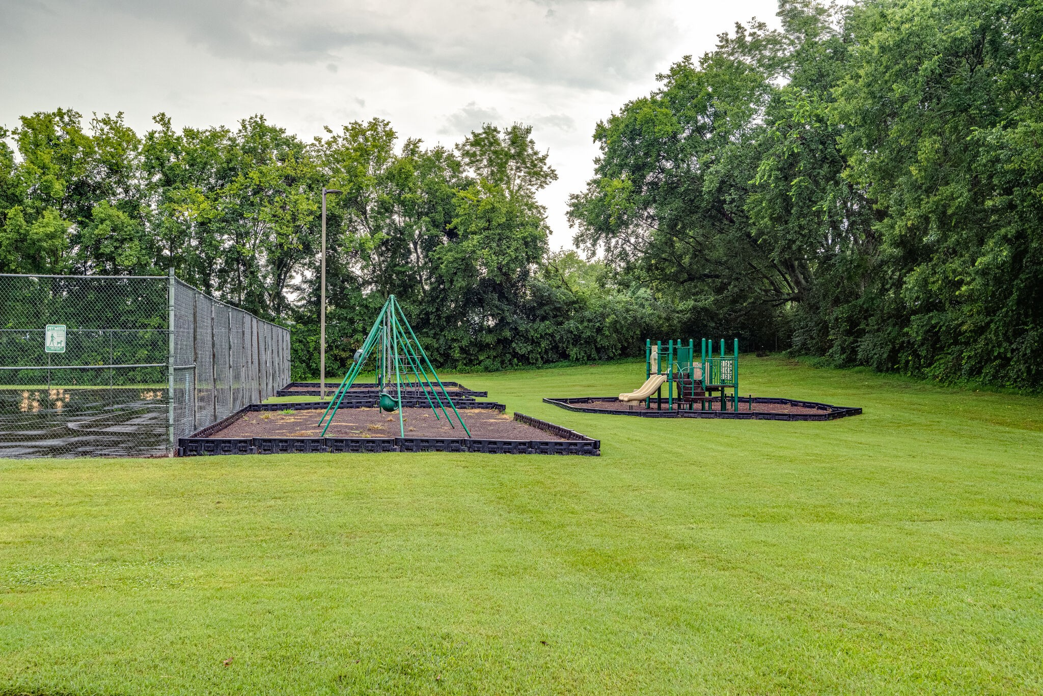 1202 Granville Road Franklin, TN 37064 - Photo 15 of 16