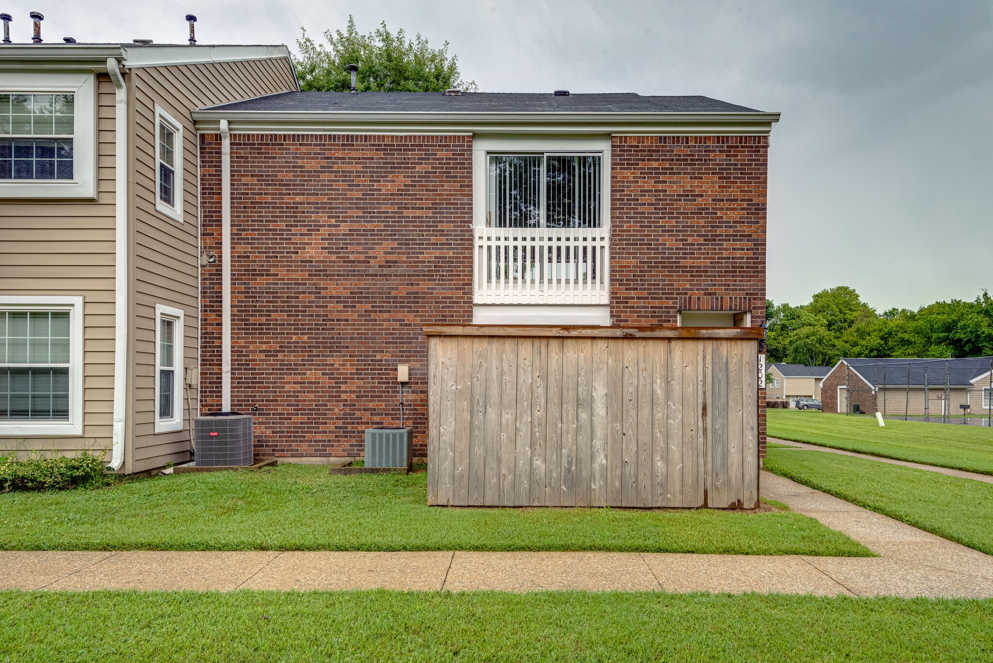 1202 Granville Road Franklin, TN 37064 - Photo 16 of 16