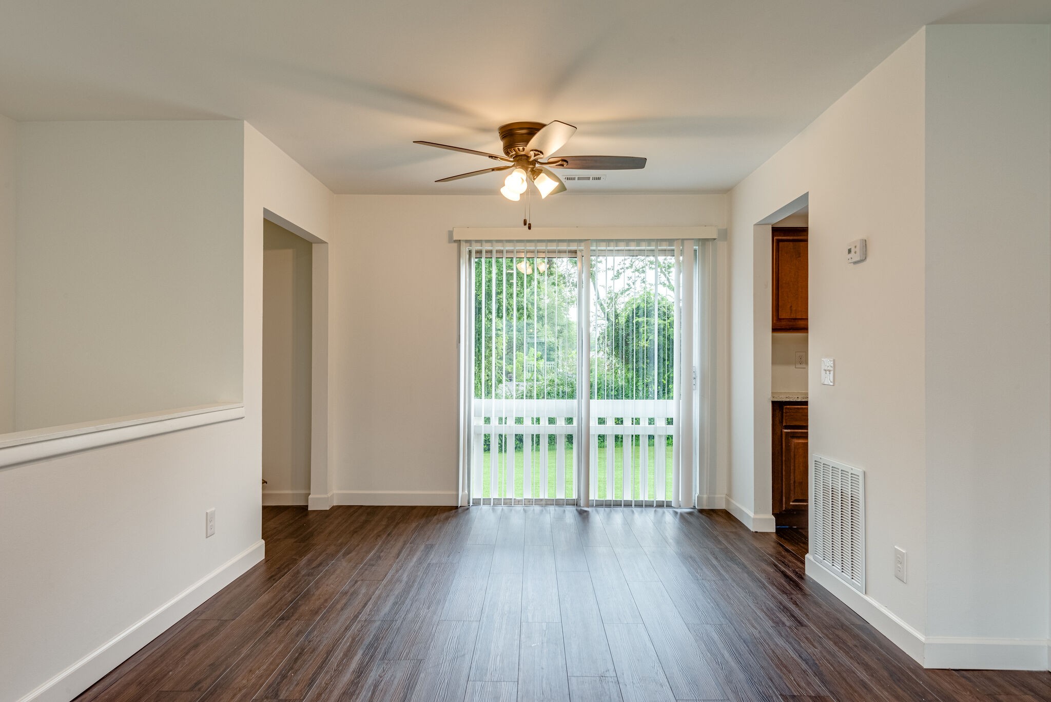 1202 Granville Road Franklin, TN 37064 - Photo 2 of 16