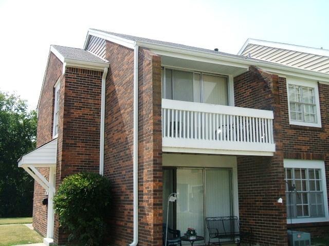 1202 Granville Road Franklin, TN 37064 - Photo 3 of 16