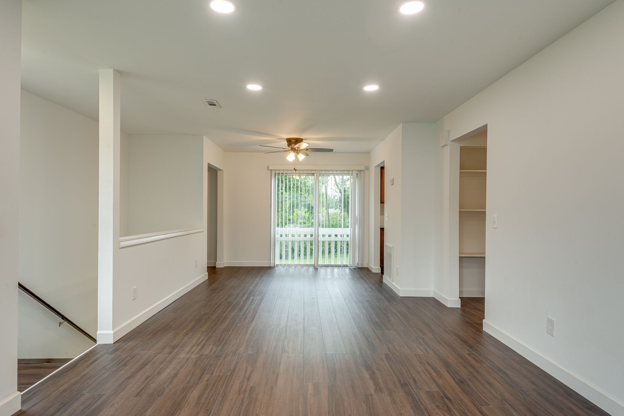 1202 Granville Road Franklin, TN 37064 - Photo 5 of 16