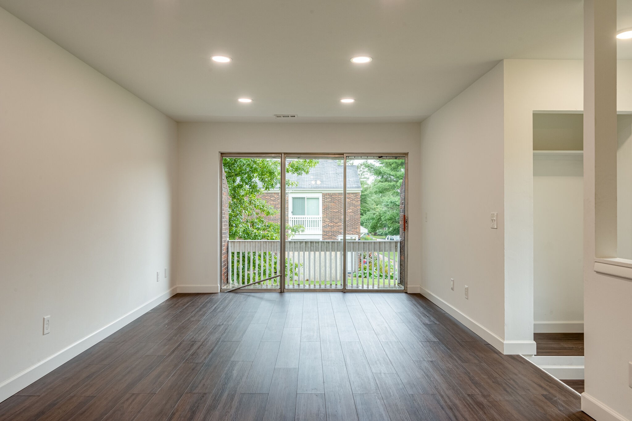 1202 Granville Road Franklin, TN 37064 - Photo 6 of 16