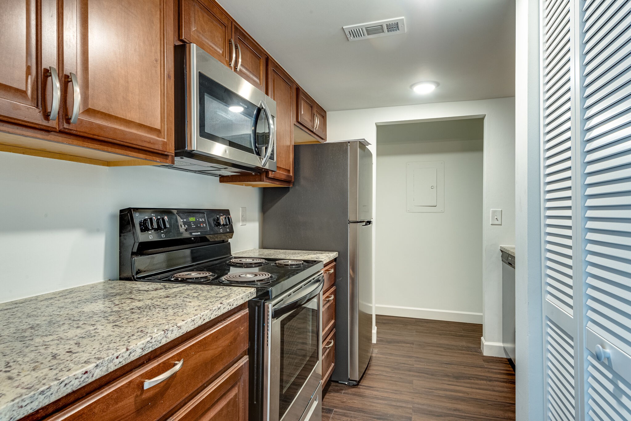 1202 Granville Road Franklin, TN 37064 - Photo 7 of 16