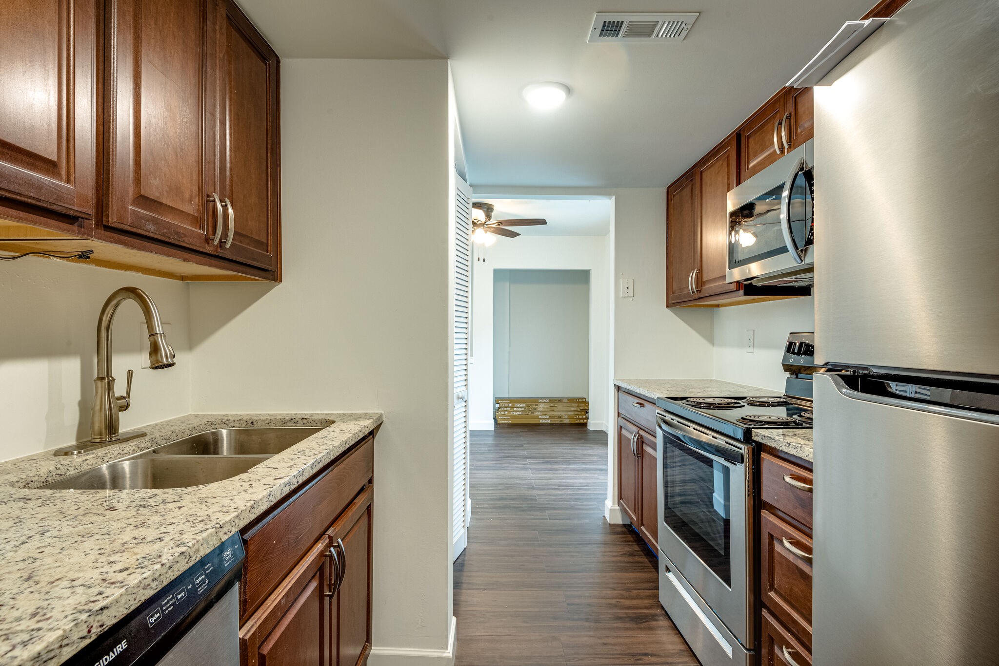 1202 Granville Road Franklin, TN 37064 - Photo 8 of 16