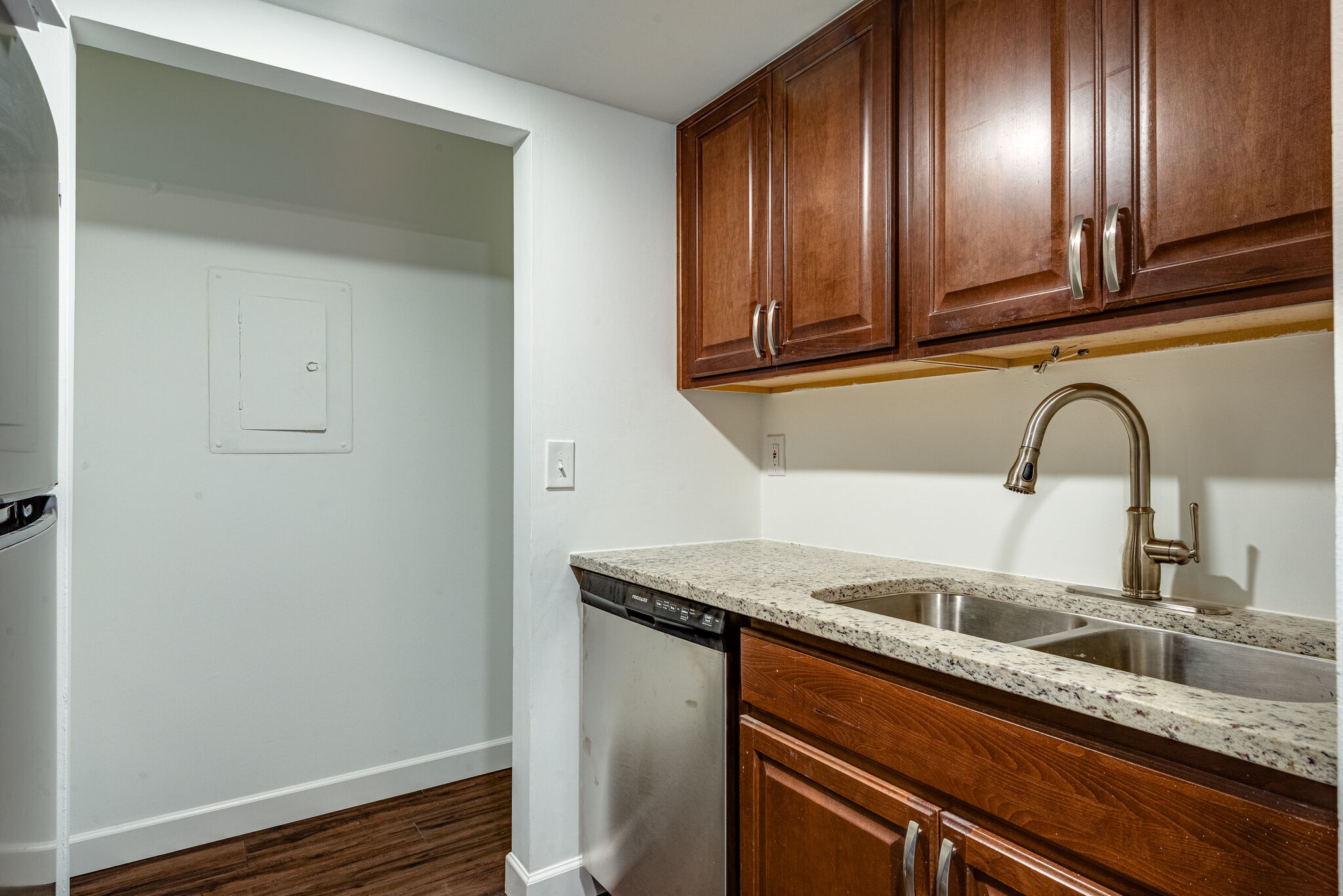 1202 Granville Road Franklin, TN 37064 - Photo 9 of 16