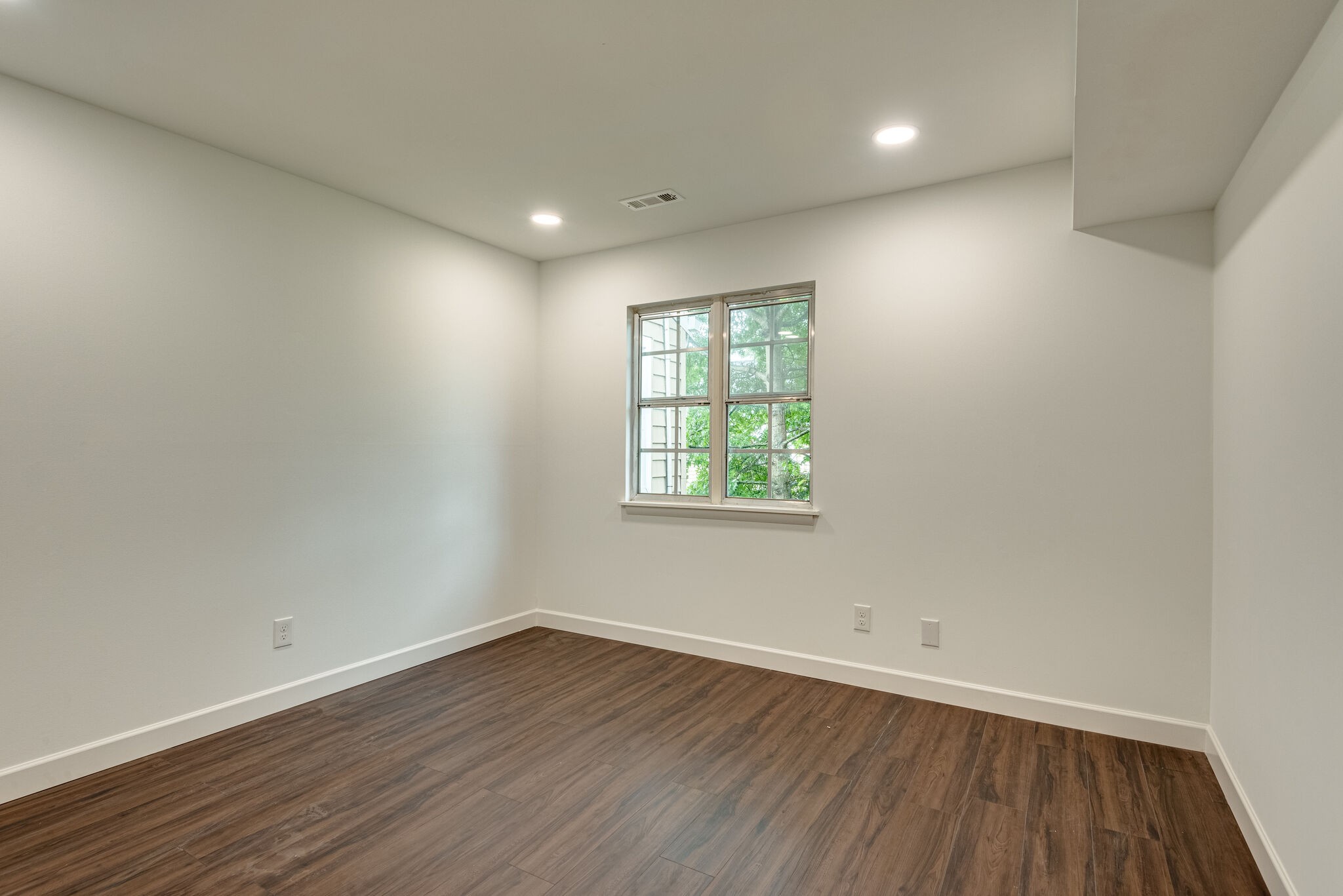 1202 Granville Road Franklin, TN 37064 - Photo 10 of 16