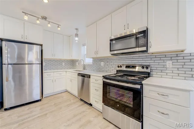 $204,900 | 7610 Vermont Avenue, St. Louis, MO 63111