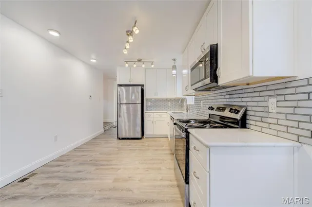 $204,900 | 7610 Vermont Avenue, St. Louis, MO 63111