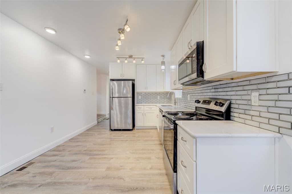 7610 Vermont Avenue St. Louis, MO 63111 - Photo 12 of 28