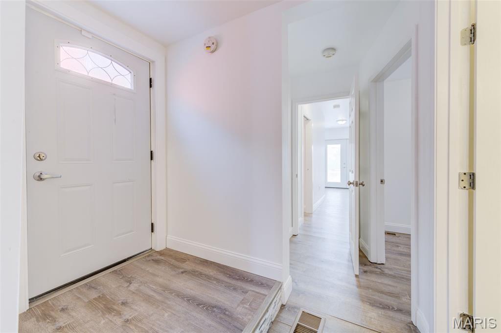 7610 Vermont Avenue St. Louis, MO 63111 - Photo 13 of 28