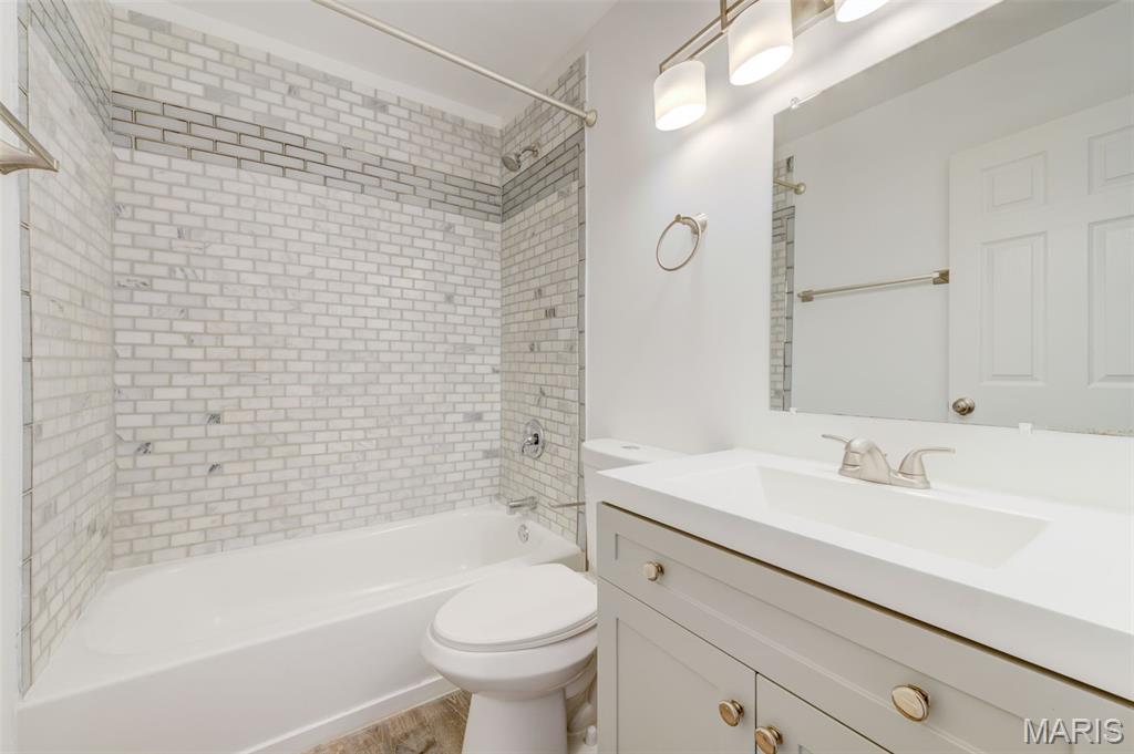 7610 Vermont Avenue St. Louis, MO 63111 - Photo 14 of 28