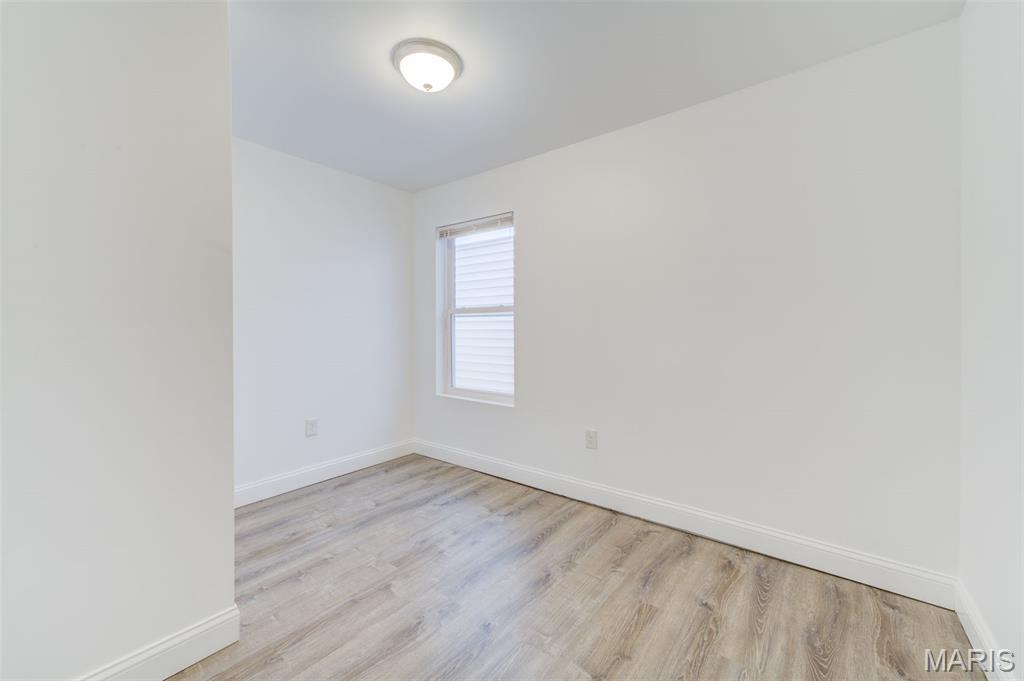 7610 Vermont Avenue St. Louis, MO 63111 - Photo 15 of 28