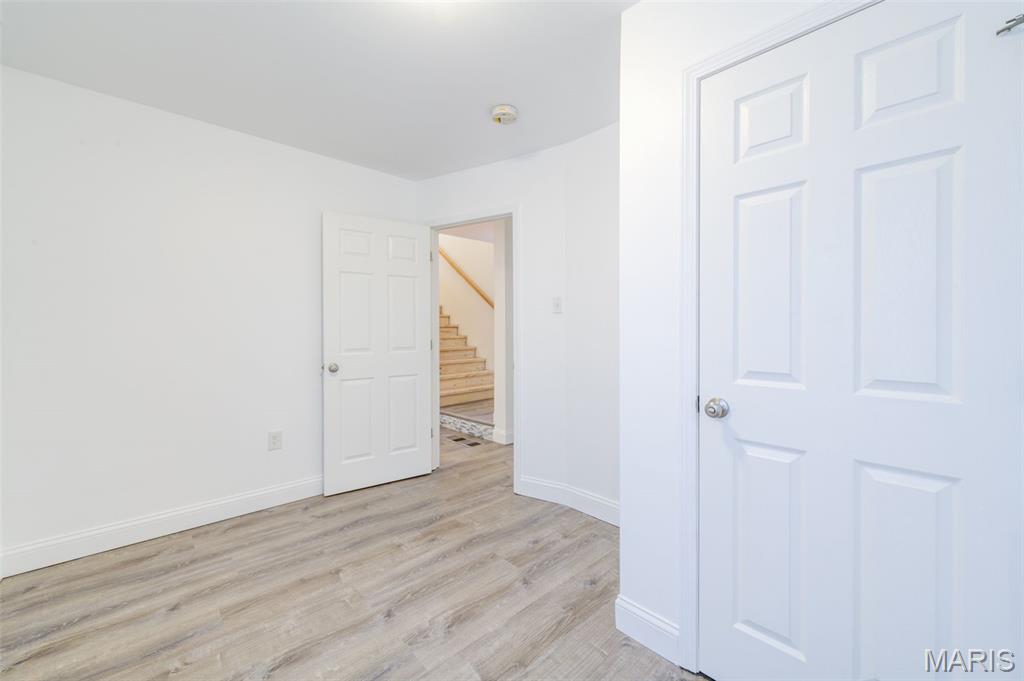 7610 Vermont Avenue St. Louis, MO 63111 - Photo 16 of 28