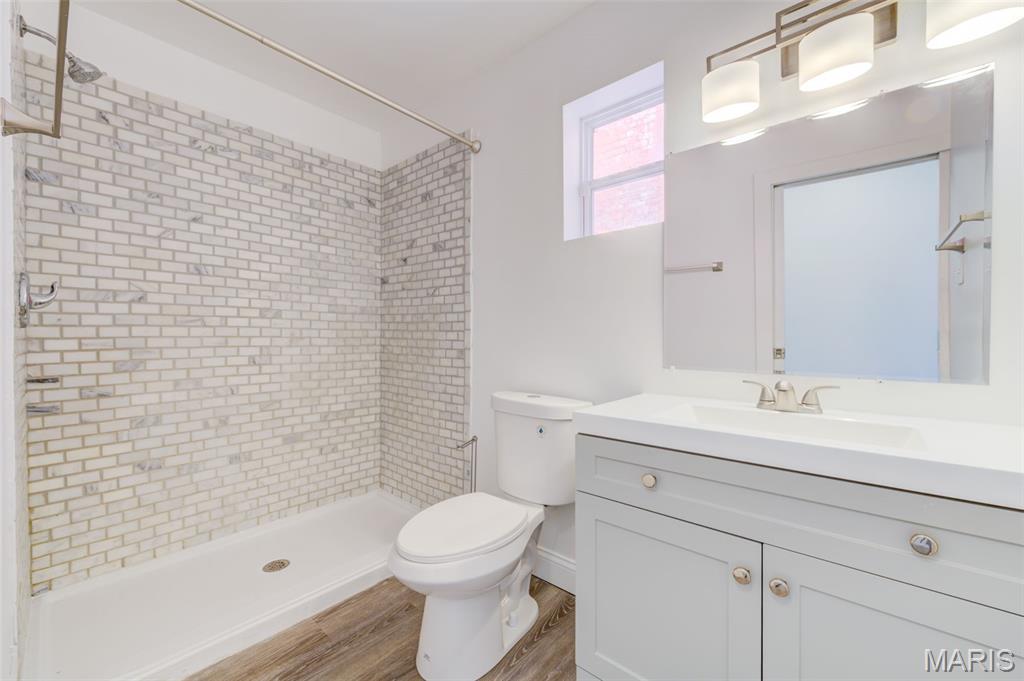 7610 Vermont Avenue St. Louis, MO 63111 - Photo 17 of 28